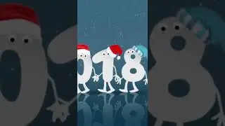 Goodbye 2018 welcome 2019 #goodbye2018 #welcome2019