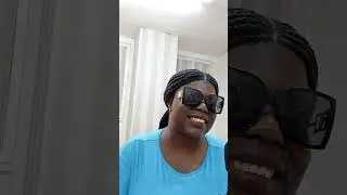 BIG JOE RADIO GH INTERVIEWS GHANAIAN LAWYER IN SPAIN🇪🇸 (Juliana Afriyie)