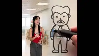 🤣👌👌👌2026 pov Must-Watch Crazy Clips Compilation #humor #fypシ #pov #fyp #foryou 😍😜