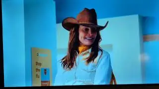 HGTV Commercial Breaks (December 12, 2025)