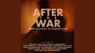 I Once Was a Soldier