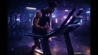 BEAST MODE