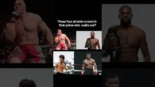 #goat #ufc #boxing #kungfu