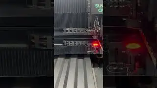 Fiber Laser And Co2 Laser Glass Cutting Machine | Glass Laser Cutting And Splitting Machine