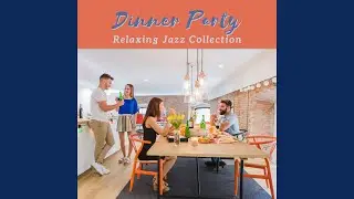 Cool Jazz Moods