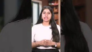 Bhopal bans begging in public places