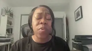 5AM PRAYER AND DEVOTIONAL || Give Up Your Comfortability ft. My Mom 🤍