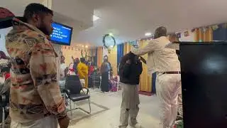 2 January 2026
