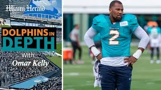 Dolphins In Depth: Did Nick Saban issue a warning about Dolphins?
