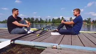 AtLETyC MOOC  - (6) Learning from job experience