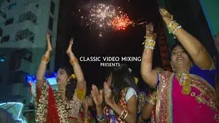 Cienmatic Wedding Teaser || Best Wedding Teaser 2022