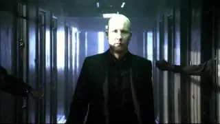 The subjects of Level 33.1 reach out to Lex