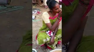 Different laungauge#deepa #cookingvideo #ytshort