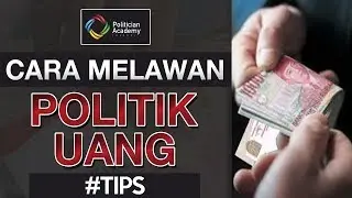 How to fight Money Politic ?