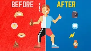 Change Your Life With These Top Habit Tracker Apps