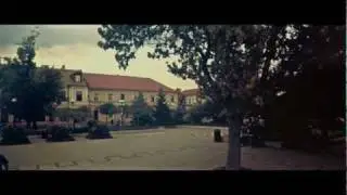 Full Power Spirit - Jestem