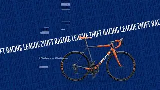 Sisu Racing Liro - ZRL Race 4 [Africa A2]