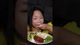 tumis pakcoy ikan sambal lalap launca #masakanrumahan #masakancepat #makananviral #lalapanmentah
