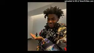 Lazer Dim 700 Thc vape feat yunklucky Remix