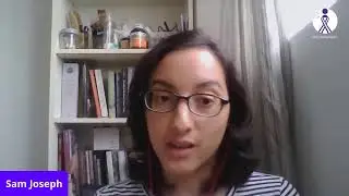 Read For Pixels 2020 (Fall Edition): Sebastien de Castell Reading+Q&A Session