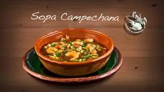 Especial Sopas Fisher's