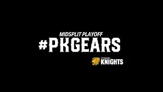 Highlights de #PKGears en el Mid-Split Playoff Split 3