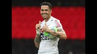 Bar e Bola &ndash; Mesa Tricolor #02 - Estreia Copa do Brasil, Brasileir&atilde;o e Libertadores