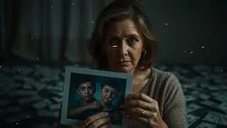 Unbelievable! Her Adopted Son Kicked Her Out, Only to Discover $9.5 Million Hidden Away!