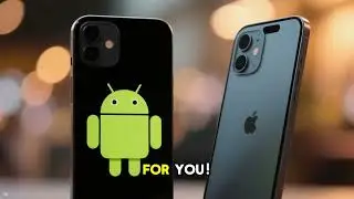 Read WhatsApp Messages Without Seen &mdash; Secret Tricks You Must Try in 2025