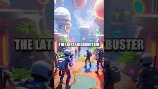 Game Dynamics: The Rise of Adaptive AI