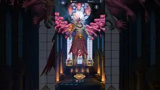 Bloodline Heroes of Lithas - New Champions | Furukotofumi Traits | New Bloodcraft Champion