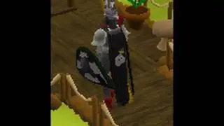 111 EFFIGIES!!! 99 SLAYER + Slayer Tab