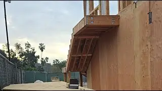 Mario Vlogs 503 is live!en la Construccion