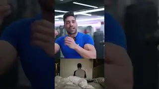 Masturbation side effects 💪✅ #rohitkhatrifitness #motivation #gymworkout #navafitness #rkfitness