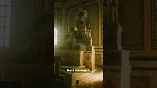 Pouvoir spirituel de l'Armoise  R&eacute;veille tes R&ecirc;ves Lucides