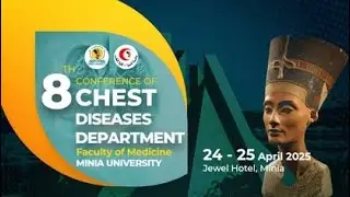 Prof. Maha Elkhouly - Bronchoscopic Role On  Treatment Of Copd And Asthma