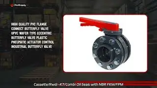 Wholesale Manufacturer of Custom Valve Stem Seals - The Popular Product for Optimum Performance