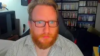 &ldquo;World Record&rdquo; Play With The Teletubbies Holder EXPOSED??? Bregermann down bad on main???