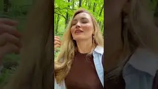 Динара Саидова. Ученица онлайн школы турецкого языка LT Global Edu #турецкийязыконлайн