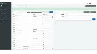 Attribution n° dossard SOLO