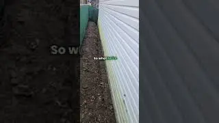 Garage | General Contractor Akron | Butler Building