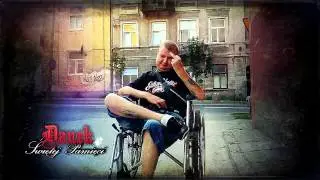 Enzet - Na Zawsze (prod. Fube)
