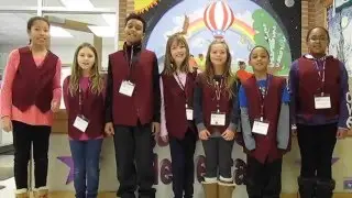 A Day in the Life of an LOC Student-Run Credit Union