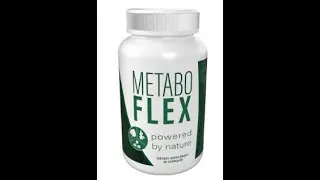 Metabo Flex Reviews