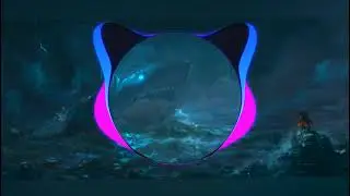 Kozmoz - Cyber Resistance