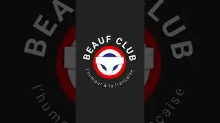 tr&egrave;s technique celle-ci mais tellement dr&ocirc;le 😂 #beauf #beaufclub #lavevaisselle #lavelinge #meetic