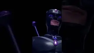 Gabriel Villain edits