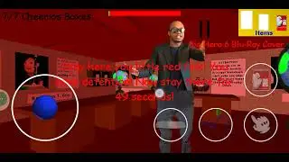 jeffy's law of math mod android