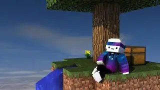 India best hypixel Skyblock like server freepixel