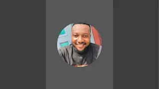 SHADOW TV is live
